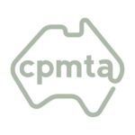 QLD – Online Training – Tuesday 15th July, 2025